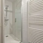 Apartament Dali - Sainte *