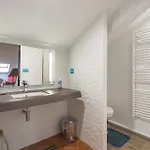 Apartament Dali - Sainte Amélie-les-Bains-Palalda