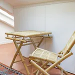 Dali - Sainte Amélie-les-Bains-Palalda