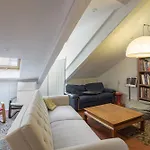 Apartament Dali - Sainte