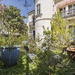 Dali - Sainte * Amélie-les-Bains-Palalda