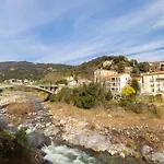 Apartament Dali - Sainte *