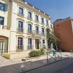 Dali - Sainte