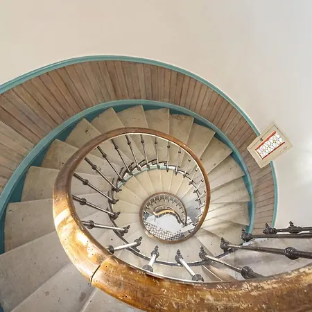 Dali - Sainte Apartamento Amélie-les-Bains-Palalda