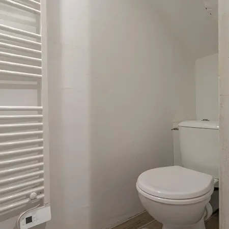 Dali - Sainte Apartamento Amélie-les-Bains-Palalda