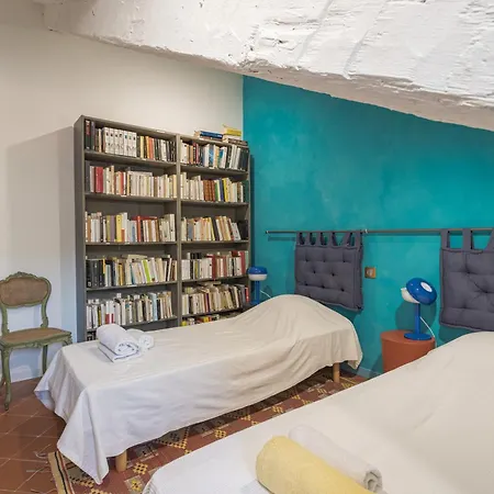 Apartamento Dali - Sainte *