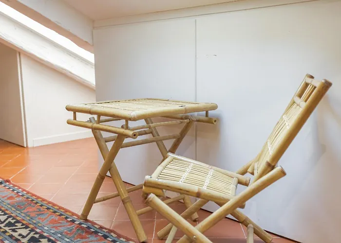 Dali - Sainte Amélie-les-Bains-Palalda