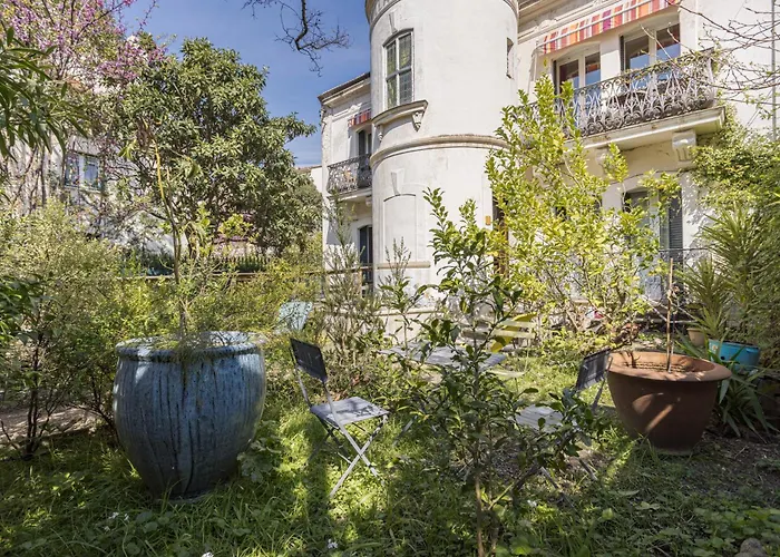Dali - Sainte * Amélie-les-Bains-Palalda